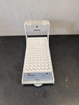 Gerstel Dpx Liquid Handling Automated Disposable Pipette Extraction Tray & Mount. Fixed Price $199.99.