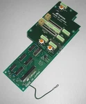 Topcon PCB-3 4053563011 & PCB-5 4053565011 Use TRC-50IA. Fixed Price $191.54.