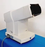 Carl Zeiss Humphrey Fdt 710 Visual Field Analizer Used No Respond Bottom Clicker. Fixed Price $1545.00.