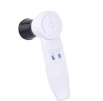 Professional Usb Iriscope Analyzer Camera Precise Health Care. Fixed Price $208.69.