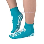 Pillow Paws Slipper Socks Terries Non-slip Hospital 2XL, 3XL. Fixed Price $9.95.