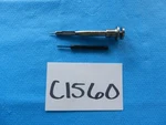 Rhein Surgical Ophthalmic Lenstec Instrument 05-2135. Fixed Price $175.00.
