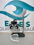 Marco RT-700 Minus Cylinder Illuminated Phoropter/ Phoroptor. Fixed Price $2000.00.