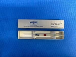 Storz E0141 2S Yale 22, B-d Kelman Cystotome Knife Sharp. Fixed Price $60.00.