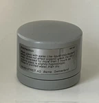 Haag-streit 901 124 Single Mirror Diagnostic Lens, Pre-owned/great Condition. Fixed Price $89.00.