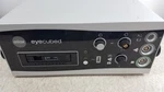Ellex Eye Cubed I3 Ophthalmic Ultrasound System. Fixed Price $2649.99.