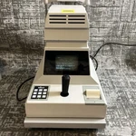 Reichert Xpert Nct Plus Non Contact Tonometer( ). Fixed Price $325.00.