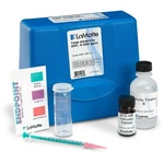 Alkalinity (wat-dr) Lamotte Environmental Test Kit. Fixed Price $73.71.