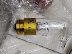 Narva LWT-P3 Z16 6V 6K Mikroskop Spezial-gl Hlampe Bulb Zeiss Watt. Fixed Price $88.95.