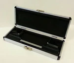 Hertel Exophthalmometer With Case. Ships From U.s.a.. Fixed Price $325.00.