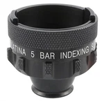 Ocular Latina 5 Bar Indexing Slt W/flange. Fixed Price $999.00.