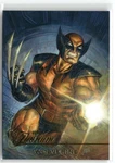 2024 Upper Deck Flair Marvel Flarium Pick Your Card Complete Set. Fixed Price $5.99.