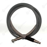 R. Wolf 8064.55 Fiber Optic Light Cable/cord Endoscopy/endoscope. Fixed Price $66.22.