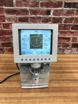 Humphrey Zeiss 350 Analyzer Auto Lensometer (works!). Fixed Price $399.95.