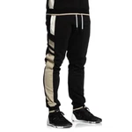 American Fighter Northville Men's Jogger Pant Black. Fixed Price $39.95.