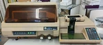 Briot 5000S Edger, Digital Scanform Parts Non Working, Repair. Fixed Price $2400.00.