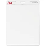 3M Flip Charts - 570 021200527951. Fixed Price $41.80.