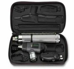 Welch Allyn 97100-M 3.5 V Halogen Hpx Diagnostic Set. Fixed Price $589.99.