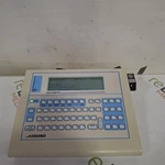 Sonomed Escalon Micropach 200P+ Pachymeter. Fixed Price $555.00.