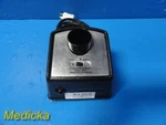 Reichert Ophthalmic Instrument Model 12019 Battery Charger 35334. Fixed Price $74.99.