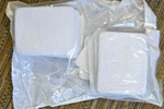 Nellcor Puritan Bennett 590 Oxygen Concentrator Filters 10 Pack. Fixed Price $45.00.