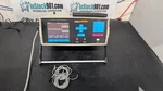 Dgh Technology 5100E A-scan Pachymeter W/ Iol Computation Module & 2 Handpieces. Fixed Price $2000.00.