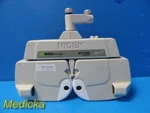 Marco Nidek RT-2100 Computerized Refractor, Final Fit 31781. Fixed Price $570.99.