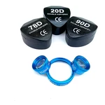 Dr Bawa 20D 78D 90D Lens For Optometrist & Ophthalmologist Free Shipping 100%. Fixed Price $104.33.