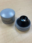Haag-streit 901-124 Single Mirror Diagnostic Lens. Fixed Price $160.00.