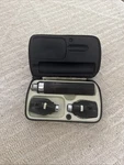 Vintage Welch Allyn 97150-M 3.5 Halogen Hpx Diagnostic Set. Fixed Price $90.00.