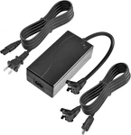Lift Chair Ac/dc Switching Power Supply Transformer, 29V 2A Recliner. Fixed Price $26.99.