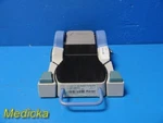 Alcon Laboratories Accurus Six Switch Foot Pedal; Ref 8065740997 33214. Fixed Price $151.99.