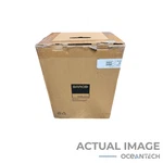 Barco Nio Color 21.3" Dual Led Monitor K9601788 MDNC-2221 (used W/ Original Box). Fixed Price $1499.99.