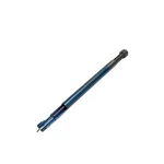 Alcon Monarch Iii, Iol Delivery System Injector. Fixed Price $149.25.