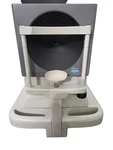 Alcon Eyemap Corneal Topography Model Number EH-290. Fixed Price $269.99.