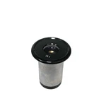 Haag-streit 16X Eye Piece/ocular For Slit Lamp. Fixed Price $85.00.