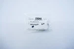 Karl Storz KSZ-BESEX0501 Adapter For Silicone Brackets. Fixed Price $49.99.