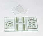 Hausser Scientific 3720 Fuchs-rosenthal Ultra Plane Csf Counting Chamber Set. Fixed Price $425.00.