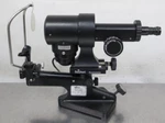 T196036 Reichert Keratometer 12515. Fixed Price $100.00.