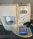 Optical Lens Edger And Tracer (coburn Gerber). Fixed Price $8999.99.