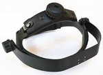 Indirect Ophthalmoscope Topcon ID10 Replacement Headband. Fixed Price $99.00.