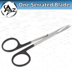 Supercut Iris Scissors 11.5 Cm Straight, Care Plastic Surgery Delicate. Fixed Price $8.99.