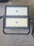 Allmand Led Lamp Assy 350W 5000KV Towers Lights. Fixed Price $350.00.
