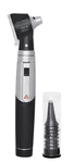 Heine Otoscope Mini 3000 With Handle- Free Shipping. Fixed Price $192.52.