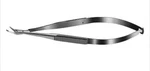 Storz Ophthalmic E3304M Castroviejo Corneal Section Scissors 13MM Right Curved. Fixed Price $69.99.