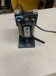 Opti Speed Plastic Lens Drill Tested And Working Glasses ST-99. Fixed Price $150.00.