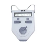 Aisitesy Pupilometer Optics Digital Partial Discharge (LY-9AT). Fixed Price $133.67.