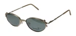 New Elite 718 Rhinestones Sunglass Clipon Eyeglass Frame/eyewear/glasses. Fixed Price $29.95.