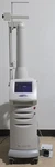 Lumenis Ultrapulse Surgitouch Aesthetic And Surgical CO2 Laser System. Fixed Price $9972.00.