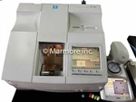 Nidek Santinelli ME-1000 Multi Function Patternless Lens Edger Drill Serviced. Fixed Price $16990.00.